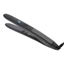 Bio ionic luxe 10x flat outlet iron